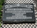 image of grave number 913157